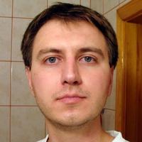 Отзыв от Кирилл - Visa DTV