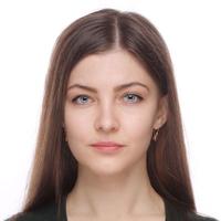 Отзыв от Ксения - Visa DTV